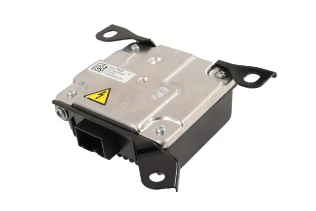 Control Module - GM (86285468)