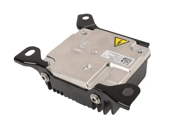Control Module - GM (86285468)