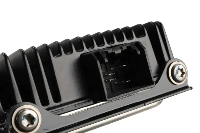 Control Module - GM (86285468)