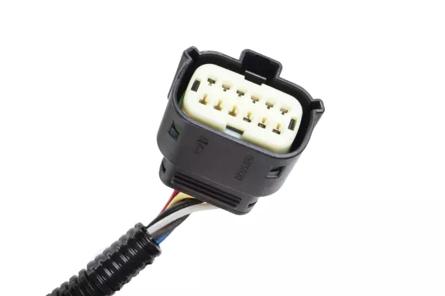 Lamp - GM (86286764)