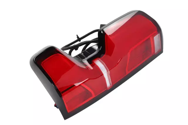 Lamp - GM (86286764)