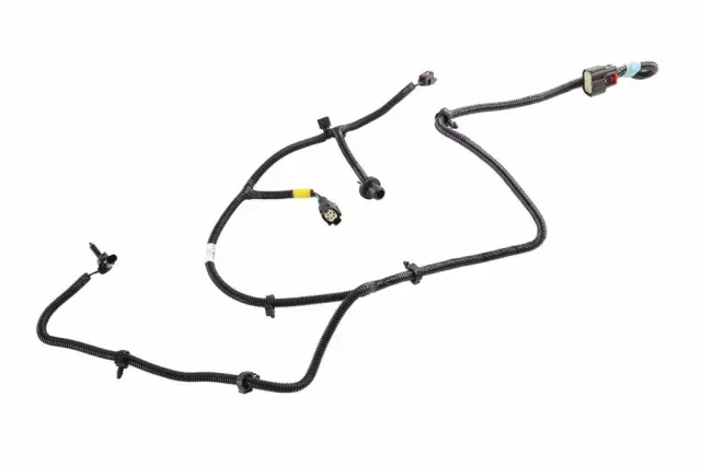 F Harness - GM (86286769)
