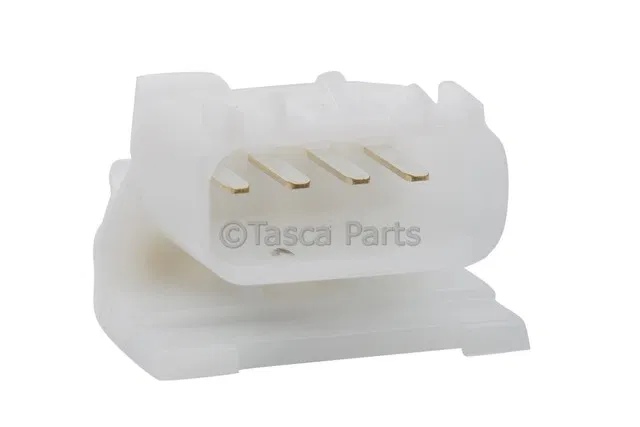B (S)Module Kit - GM (86294272)