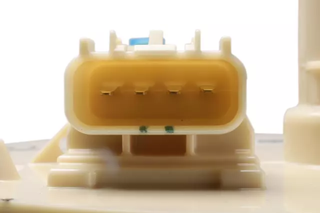 B (S)Module Kit - GM (86294272)