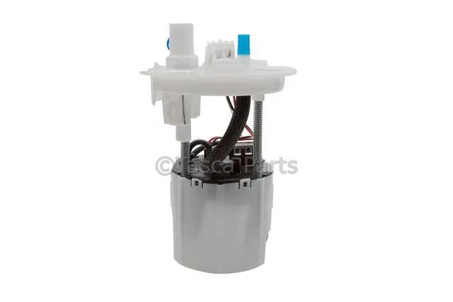B (S)Module Kit - GM (86294272)