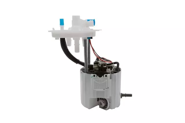 B (S)Module Kit - GM (86294272)