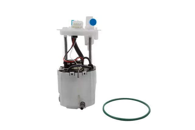 B (S)Module Kit - GM (86294272)