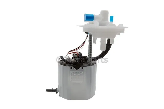 B (S)Module Kit - GM (86294272)