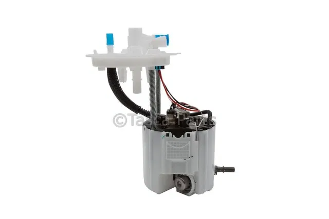 B (S)Module Kit - GM (86294272)