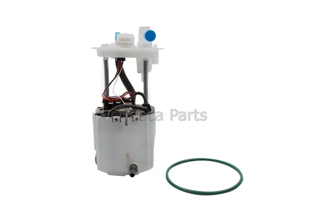 B (S)Module Kit - GM (86294272)