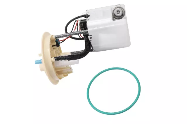 B (S)Module Kit - GM (86294272)
