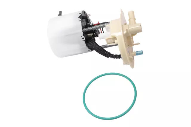B (S)Module Kit - GM (86294272)