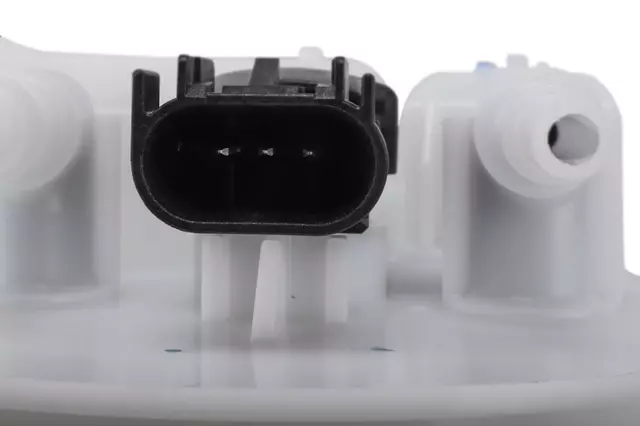 W (S)Module Kit - GM (86304309)