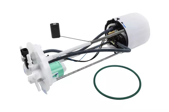 W (S)Module Kit - GM (86304309)