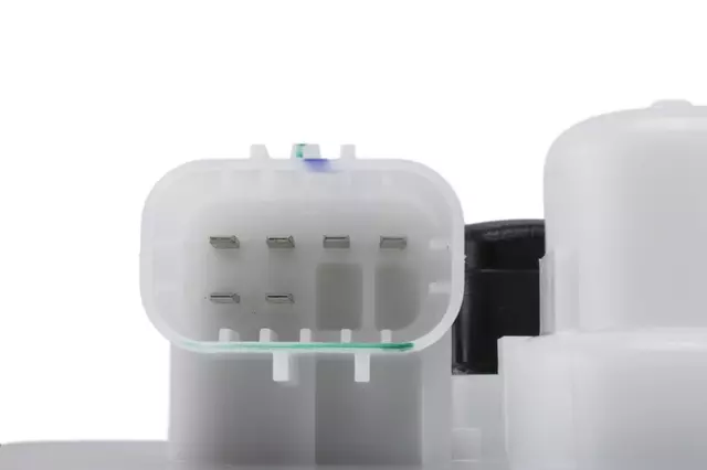 W (S)Module Kit - GM (86304309)
