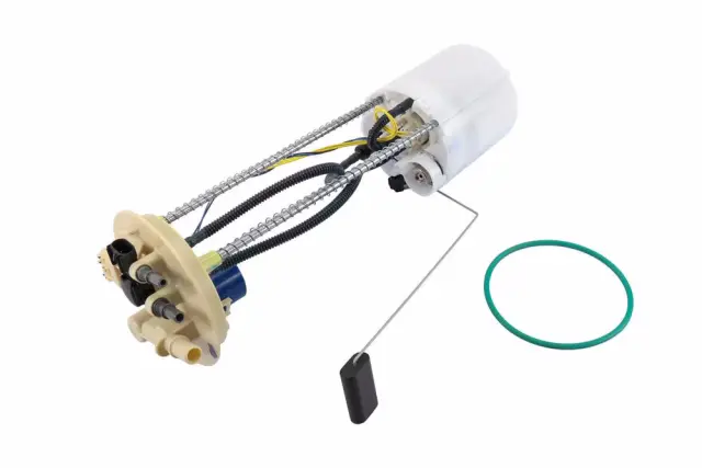 W (S)Module Kit - GM (86304310)