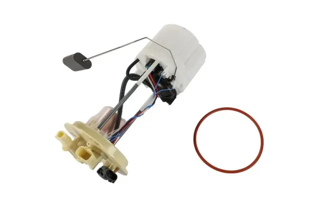 W (S)Module Kit - GM (86304465)