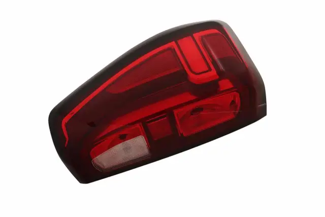 Lamp - GM (86305704)