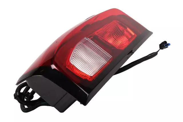 Lamp - GM (86305704)