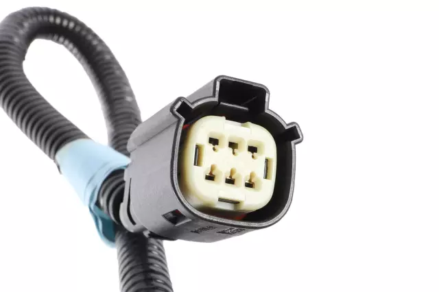 Lamp - GM (86305704)