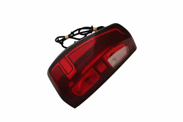 Lamp - GM (86305705)