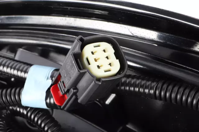 Lamp - GM (86305705)
