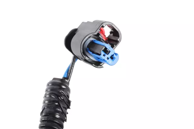 Lamp - GM (86305705)