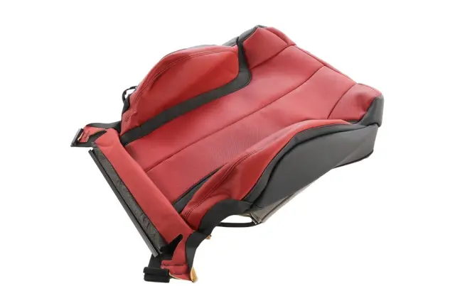 Occupant Module - GM (86308489)