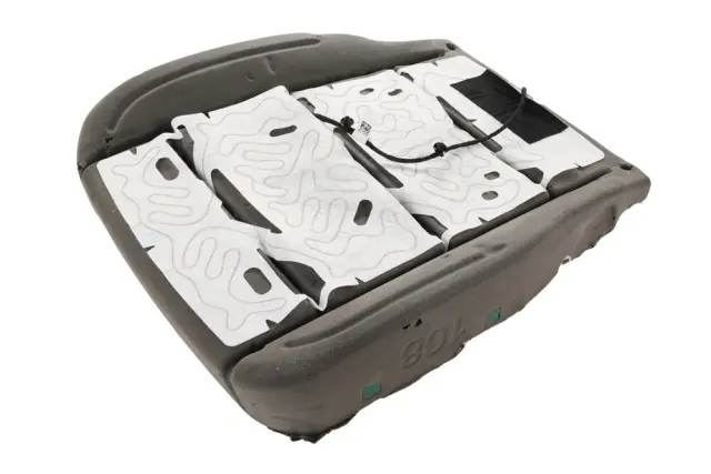 Occupant Module - GM (86308490)