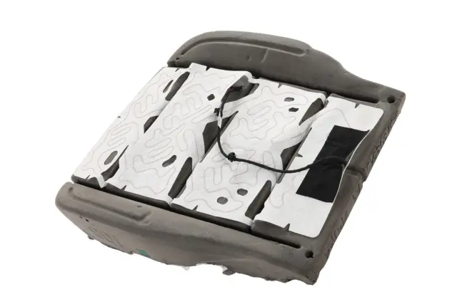Occupant Module - GM (86308490)
