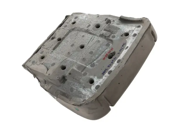 Occupant Module - GM (86308490)