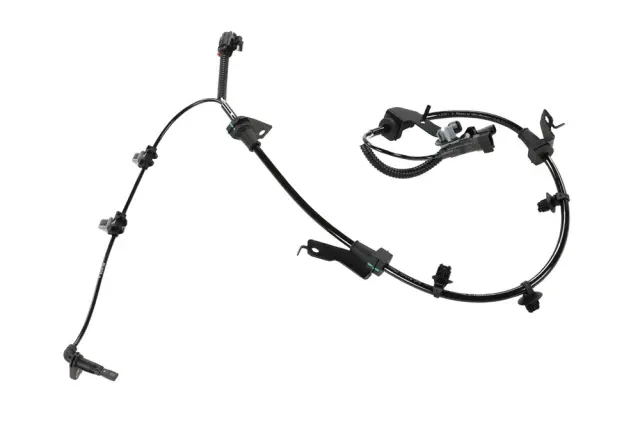Sensor - GM (86324225)