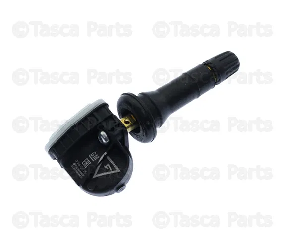 Sensor - GM (86363053)