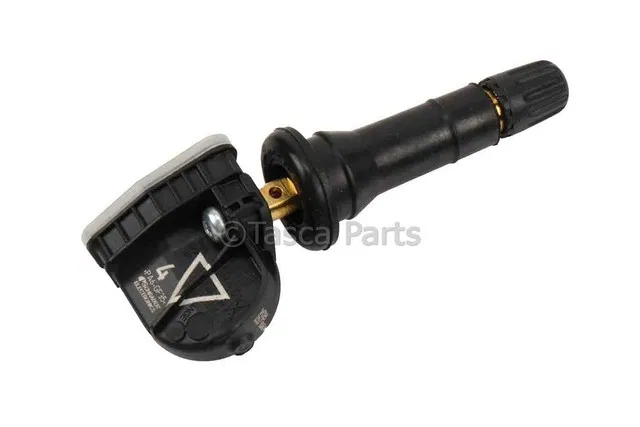 Sensor - GM (86363053)