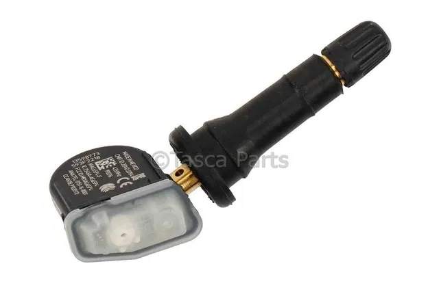 Sensor - GM (86363053)