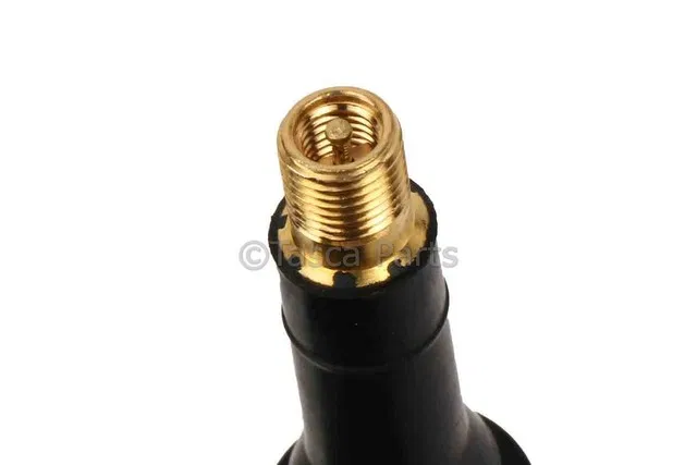 Sensor - GM (86363053)