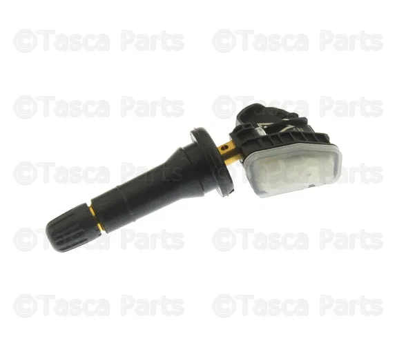 Sensor - GM (86363053)