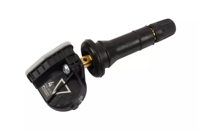 Sensor - GM (86363053)