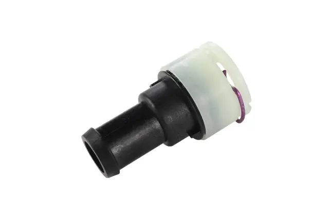 Drive Motor Battery Pack Coolant Hose Adapter - GM (86506700)