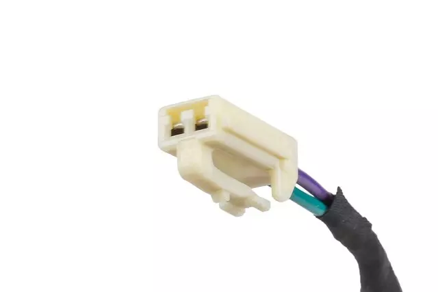 F Harness - GM (86507365)