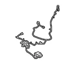 Harness - GM (86507651)
