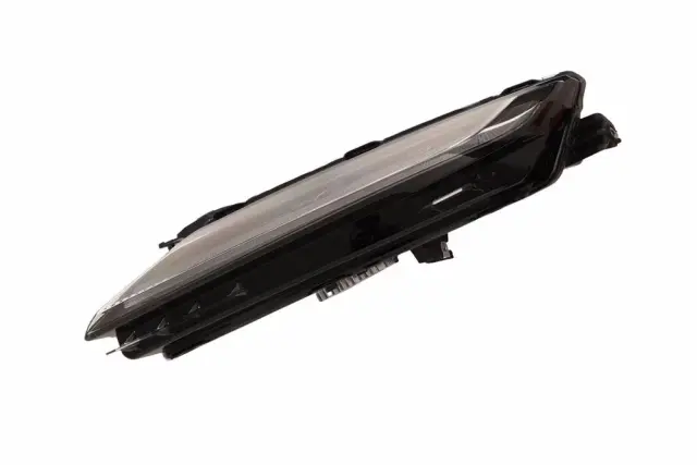 Daytime Run Lamp - GM (86507812)