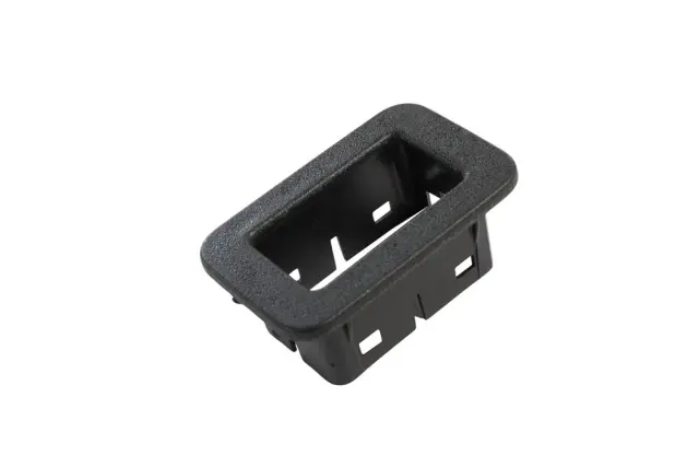 Switch Bezel - GM (86509535)