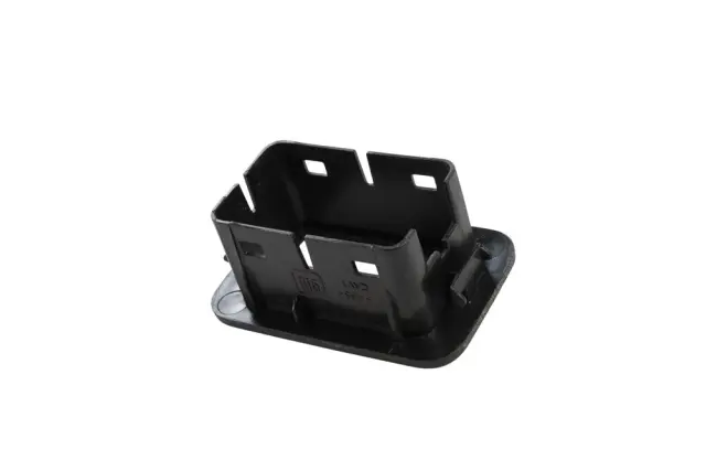 Switch Bezel - GM (86509535)