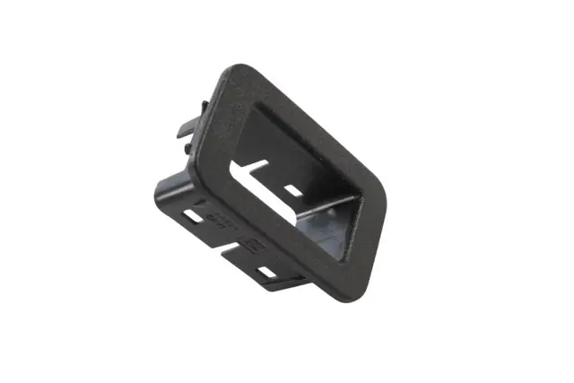 Switch Bezel - GM (86509535)