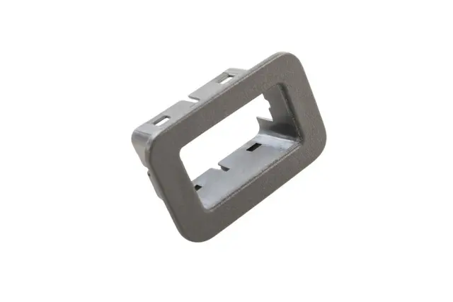 Switch Bezel - GM (86509536)