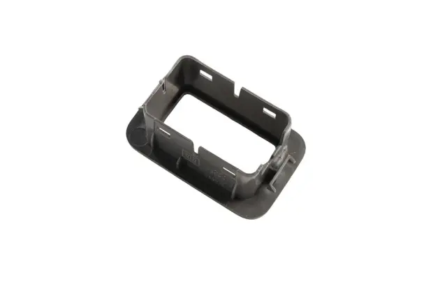 Switch Bezel - GM (86509536)