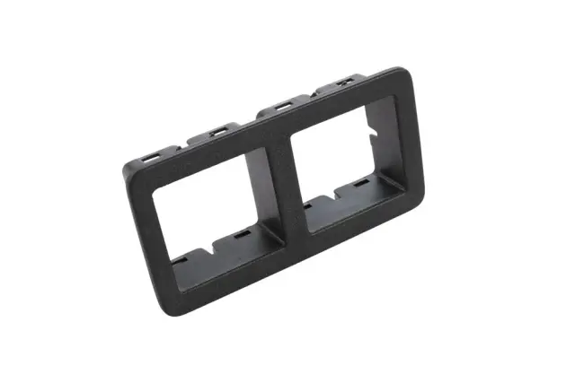 Switch Bezel - GM (86509538)