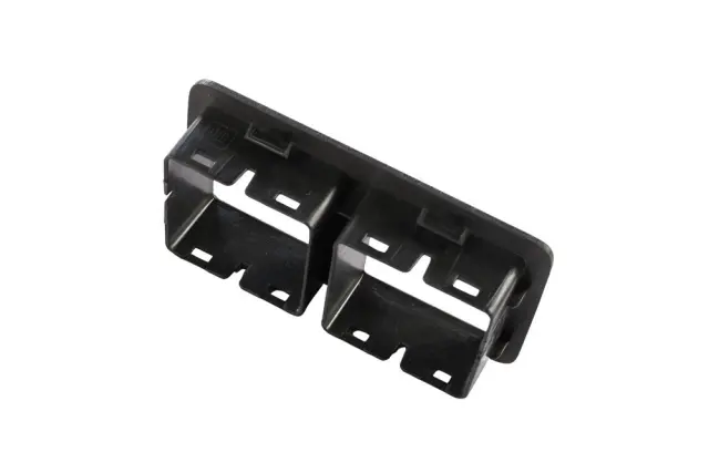 Switch Bezel - GM (86509538)