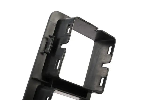 Switch Bezel - GM (86509538)